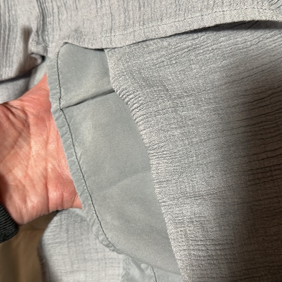 Lulu's Dress - Picture 5 of 6